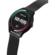 Carica l&#39;immagine nel visualizzatore di Gallery, OROLOGIO SECTOR S-06 CODICE - R3253551001