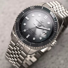 Carica l&#39;immagine nel visualizzatore di Gallery, Orologio Lucien Rochat Léman Collection Uomo, 43.00mm Codice - R0453117006
