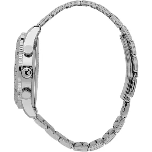 Sector orologio multifunzione uomo Sector 270 CODICE: R3253578026