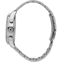 Carica l&#39;immagine nel visualizzatore di Gallery, Sector orologio multifunzione uomo Sector 270 CODICE: R3253578026