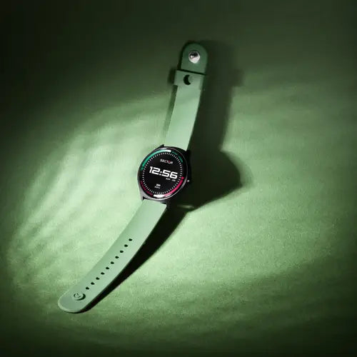 OROLOGIO SECTOR S-06 CODICE - R3251551003