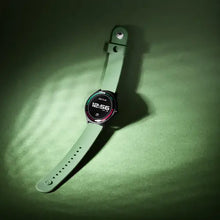 Carica l&#39;immagine nel visualizzatore di Gallery, OROLOGIO SECTOR S-06 CODICE - R3251551003