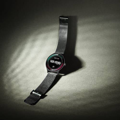 OROLOGIO SECTOR S-06 CODICE - R3253551001
