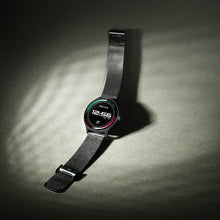 Carica l&#39;immagine nel visualizzatore di Gallery, OROLOGIO SECTOR S-06 CODICE - R3253551001