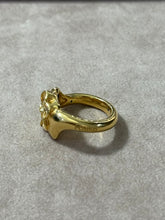 Carica l&#39;immagine nel visualizzatore di Gallery, Anello fiore Raika