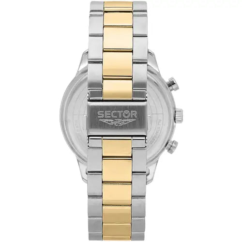 Sector orologio multifunzione uomo Sector 270 CODICE: R3253578026