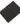 Portadocumenti/Carte- 3 alette - Fermo RFID - Pelle Nera/Marrone Codice-727521