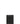 Portadocumenti/Carte- 3 alette - Fermo RFID - Pelle Nera/Marrone Codice-727521