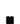 Portacarte - Stop RFID - Pelle  Nera/Marrone CODICE-727528