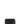 Portacarte - Stop RFID - Pelle  Nera/Marrone CODICE-727528