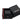 orologio cronografo uomo Sector Legend Codice: R3273735001