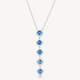 Collana FANCY  Argento 925‰ Brosway Codice - FFB126
