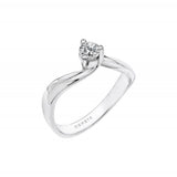 Comete Anello Comete Prestige Codice - ANB 2444