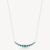 Collana FANCY Argento 925‰ Brosway Codice - FLG130