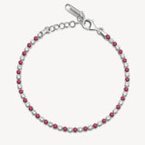 Bracciale FANCY Argento 925‰ Brosway Codice - FPR130