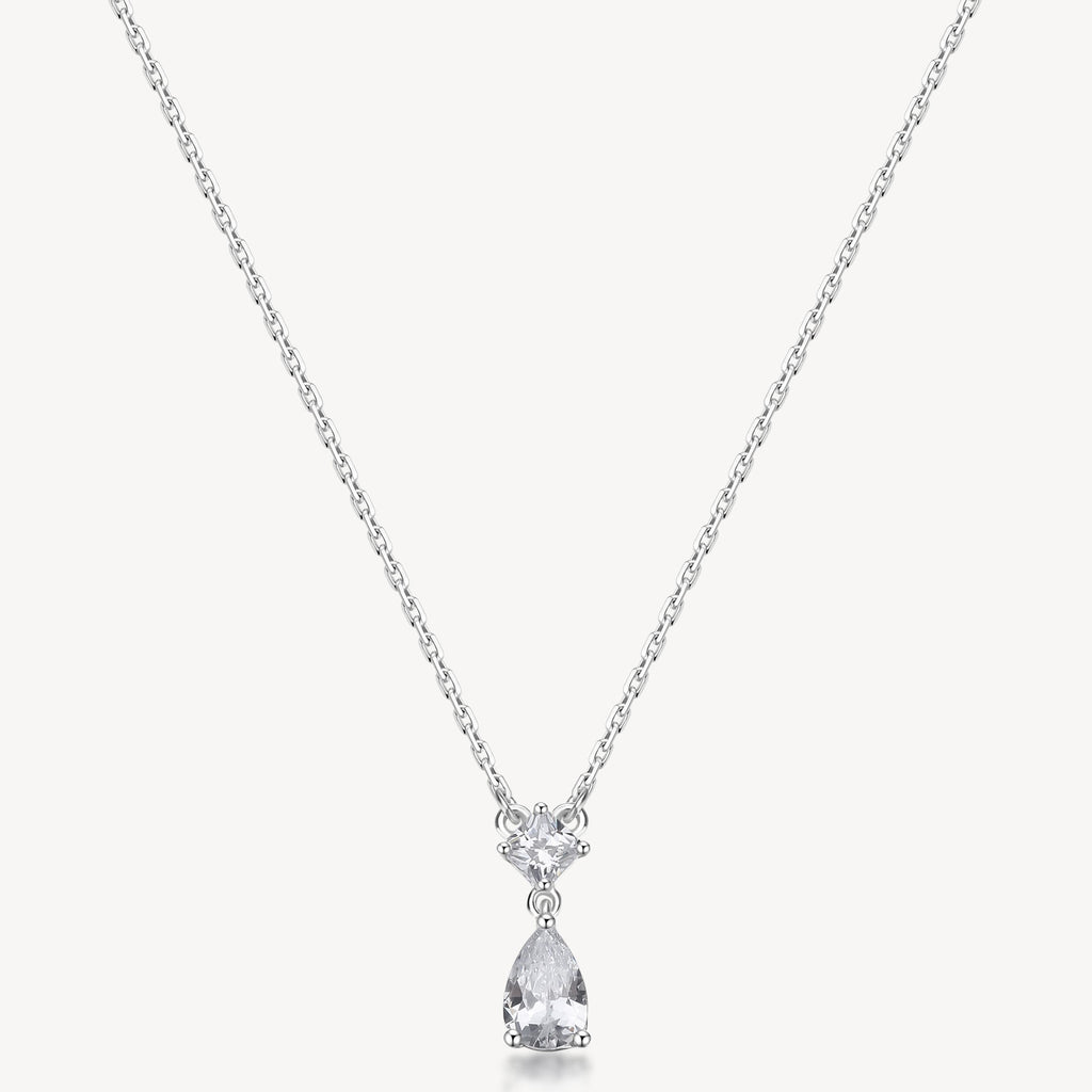 Collana FANCY argento 925‰ Brosway Codice - FIW113