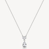 Collana FANCY argento 925‰ Brosway Codice - FIW113
