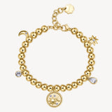 bracciale donna gioielli Brosway Chakra CODICE: BHKB159