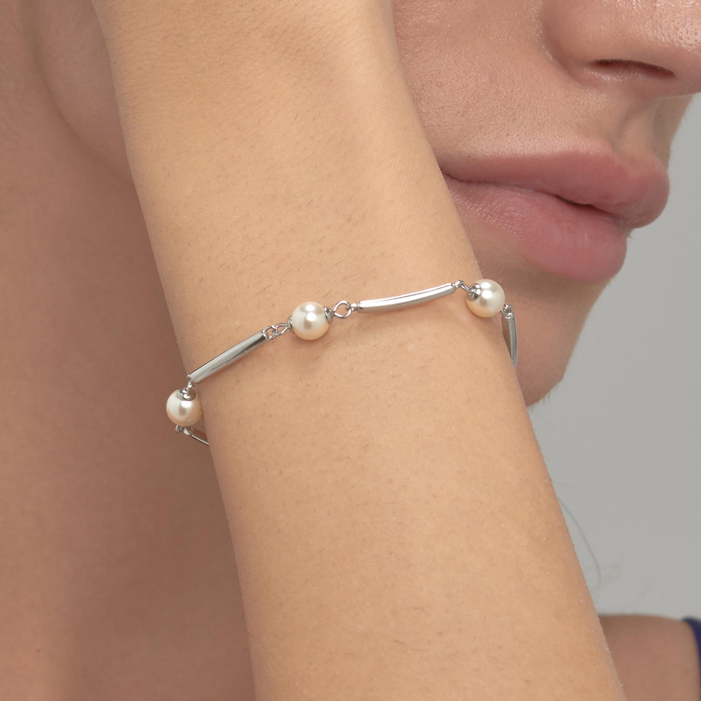 BRACCIALE AFFINITY CODICE BFF164