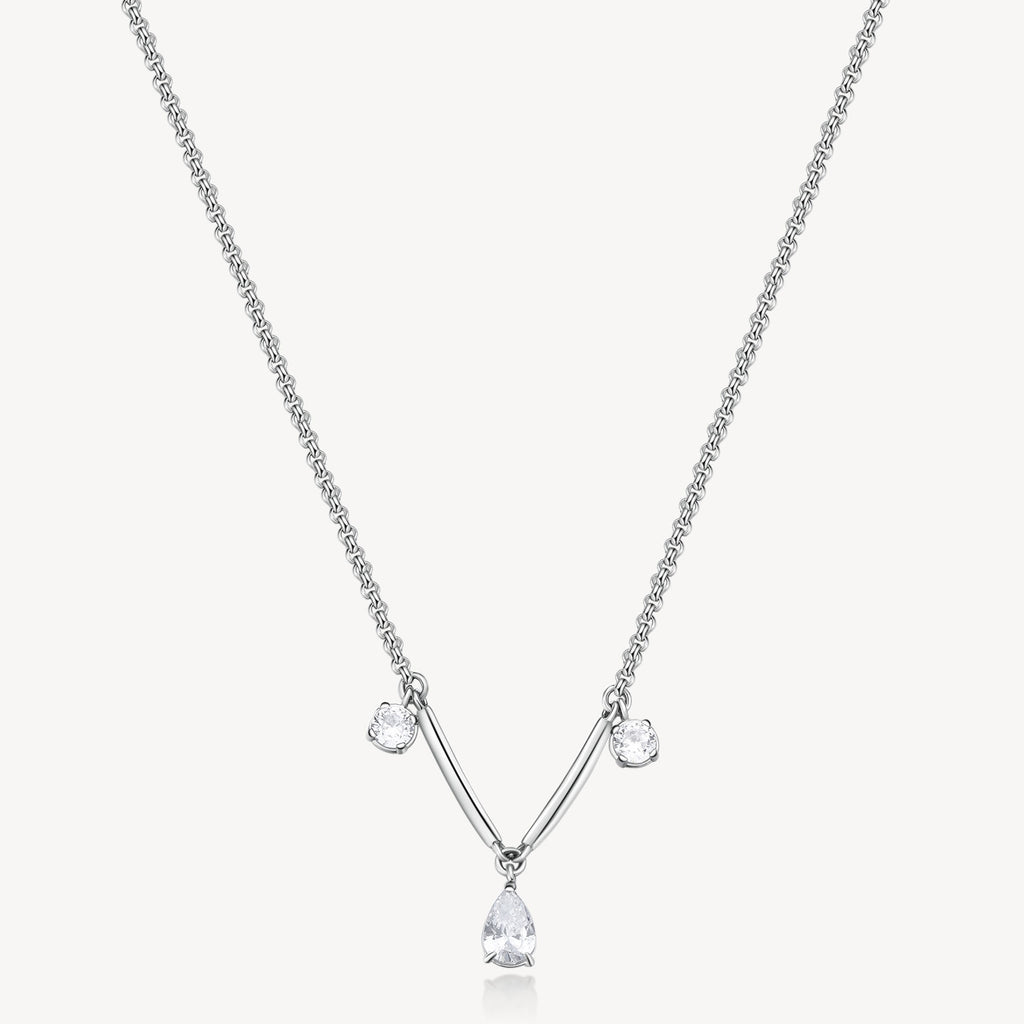 COLLANA AFFINITY CODICE BFF178