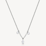 COLLANA AFFINITY CODICE BFF178