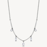 COLLANA AFFINITY CODICE BFF180