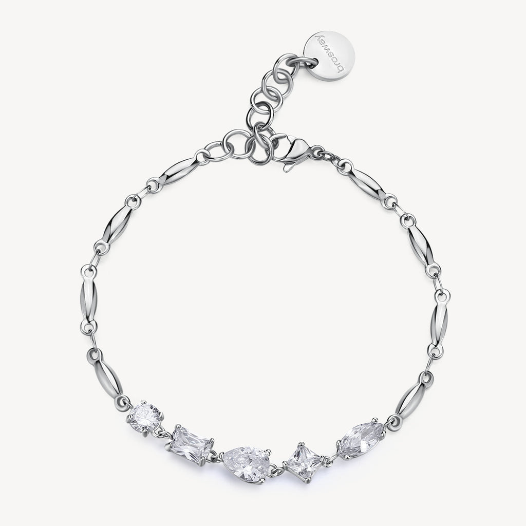 BRACCIALE AFFINITY CODICE BFF182