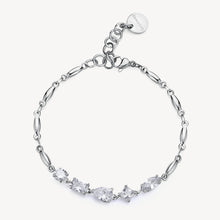 Carica l&#39;immagine nel visualizzatore di Gallery, BRACCIALE AFFINITY CODICE BFF182