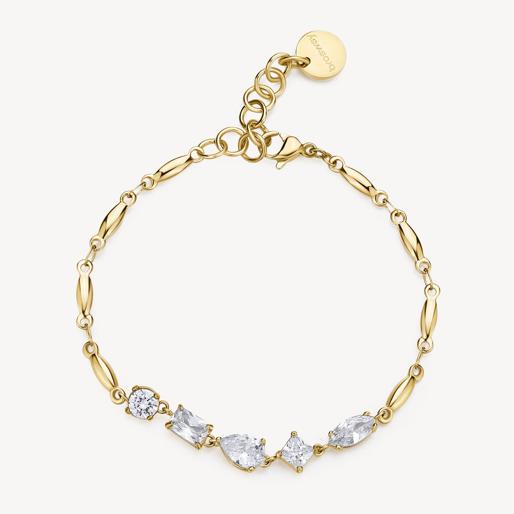 BRACCIALE AFFINITY CODICE BFF183