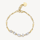 BRACCIALE AFFINITY CODICE BFF183