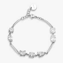 Carica l&#39;immagine nel visualizzatore di Gallery, BRACCIALE AFFINITY CODICE BFF184