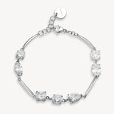 BRACCIALE AFFINITY CODICE BFF184