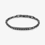 bracciale uomo gioielli Brosway Forge CODICE: BGF14