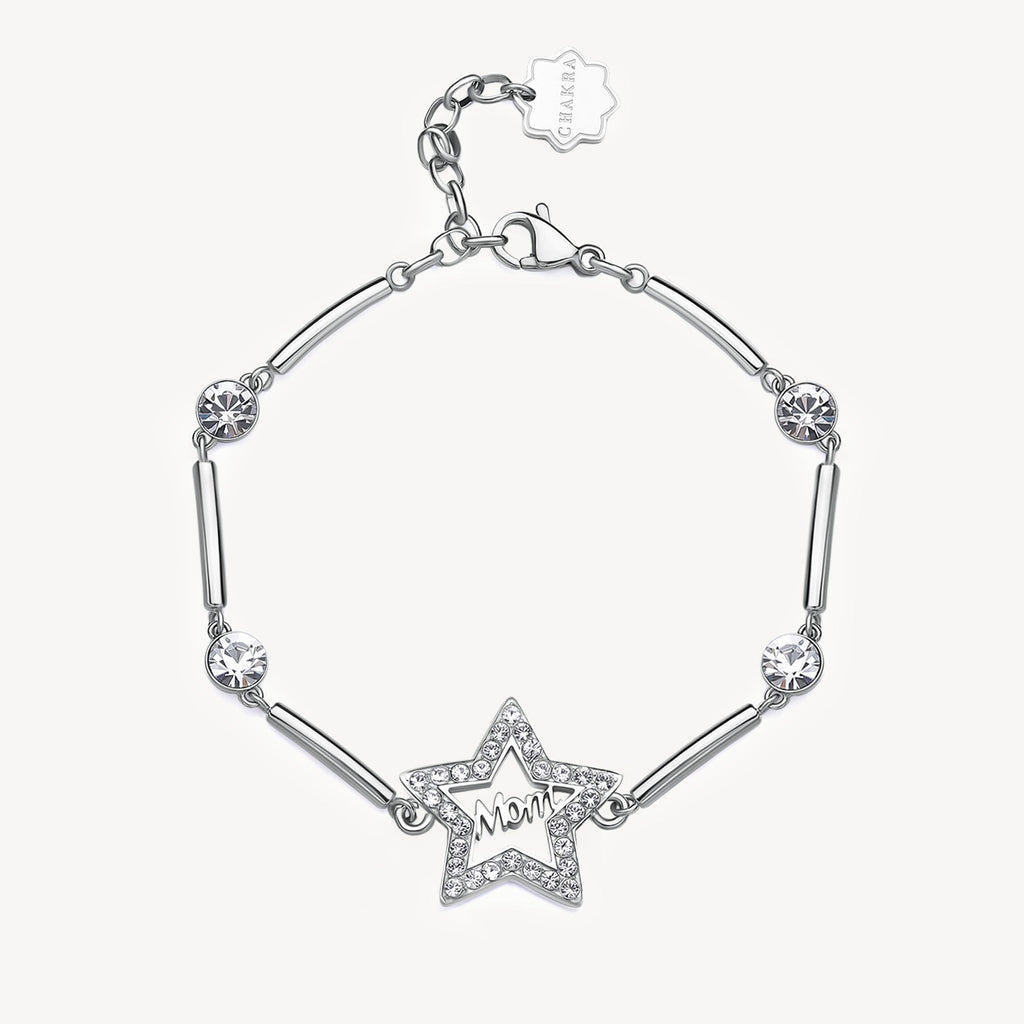 bracciale donna gioielli Brosway Chakra CODICE: BHKB161