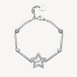 bracciale donna gioielli Brosway Chakra CODICE: BHKB161