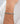Bracciale RIPTIDE  Acciaio Brosway Codice -  BTD039