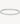 Bracciale RIPTIDE  Acciaio Brosway Codice -  BTD043