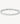 Bracciale RIPTIDE  Acciaio Brosway Codice -  BTD041
