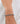 Bracciale RIPTIDE  Acciaio Brosway Codice -  BTD041