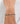 Bracciale RIPTIDE  Acciaio Brosway Codice -  BTD043