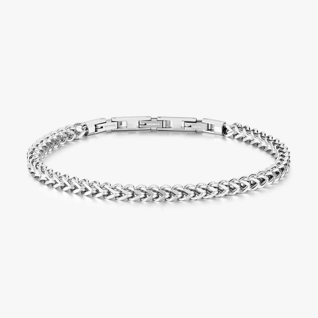 Bracciale RIPTIDE Acciaio Brosway Codice - BTD042