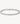 Bracciale RIPTIDE Acciaio Brosway Codice - BTD042
