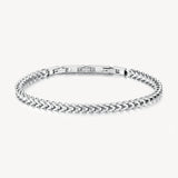 Bracciale RIPTIDE Acciaio Brosway Codice - BTD042