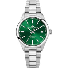 Carica l&#39;immagine nel visualizzatore di Gallery, OROLOGIO PHILIP WATCH CARIBE URBAN CODICE - R8253227005