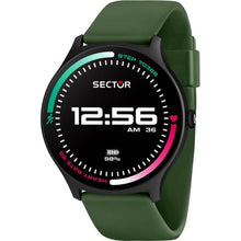 Carica l&#39;immagine nel visualizzatore di Gallery, OROLOGIO SECTOR S-06 CODICE - R3251551003