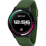 OROLOGIO SECTOR S-06 CODICE - R3251551003