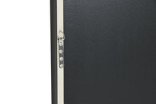 Carica l&#39;immagine nel visualizzatore di Gallery, ITEM QUADRO LED TELA 83X3,7X83 PITTURATO A MANO 2 MOD. CODICE - CU-220297