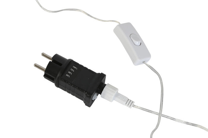 ITEM QUADRO LED TELA 83X3,7X83 PITTURATO A MANO 2 MOD. CODICE - CU-220297