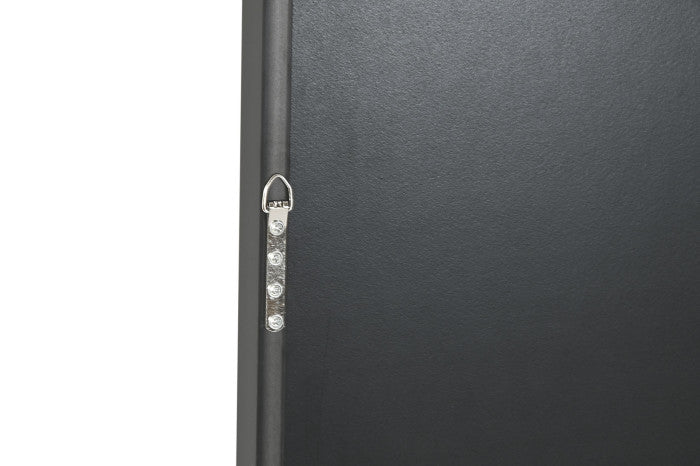 ITEM QUADRO LED TELA 83X3X123 MODERNA 2 MOD. CODICE - CU-220300