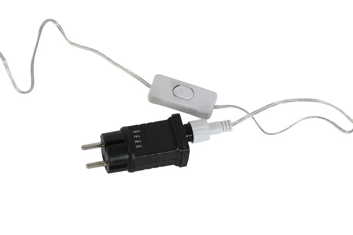ITEM QUADRO LED TELA 83X3X123 MODERNA 2 MOD. CODICE - CU-220300